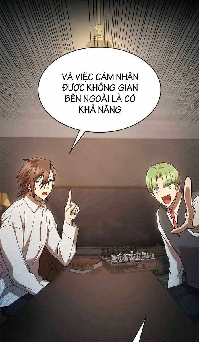 Đại pháp sư toàn năng chapter 48 - Upload bởi truyensieuhay.com