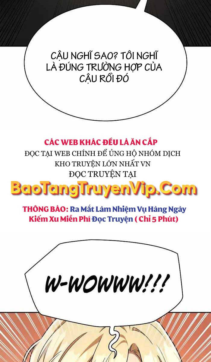 Đại pháp sư toàn năng chapter 48 - Upload bởi truyensieuhay.com