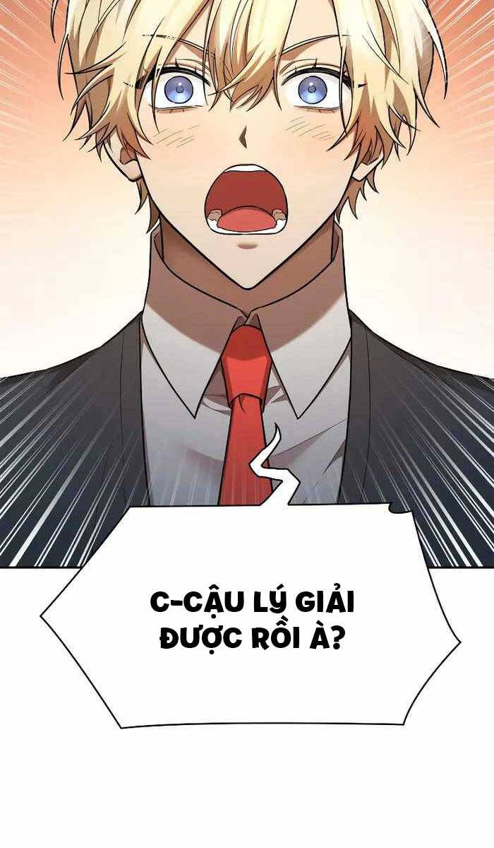 Đại pháp sư toàn năng chapter 48 - Upload bởi truyensieuhay.com
