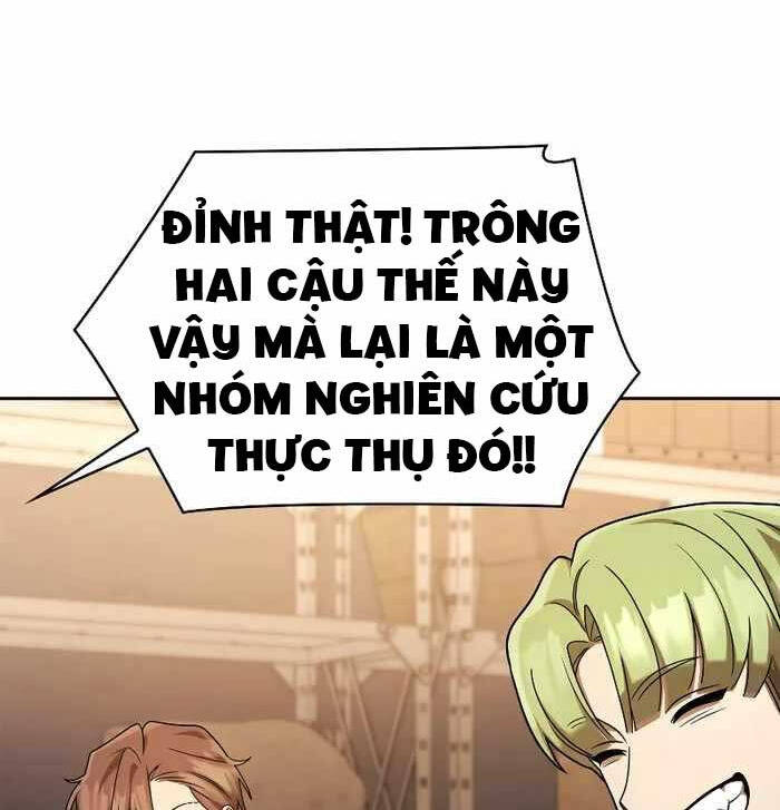 Đại pháp sư toàn năng chapter 48 - Upload bởi truyensieuhay.com
