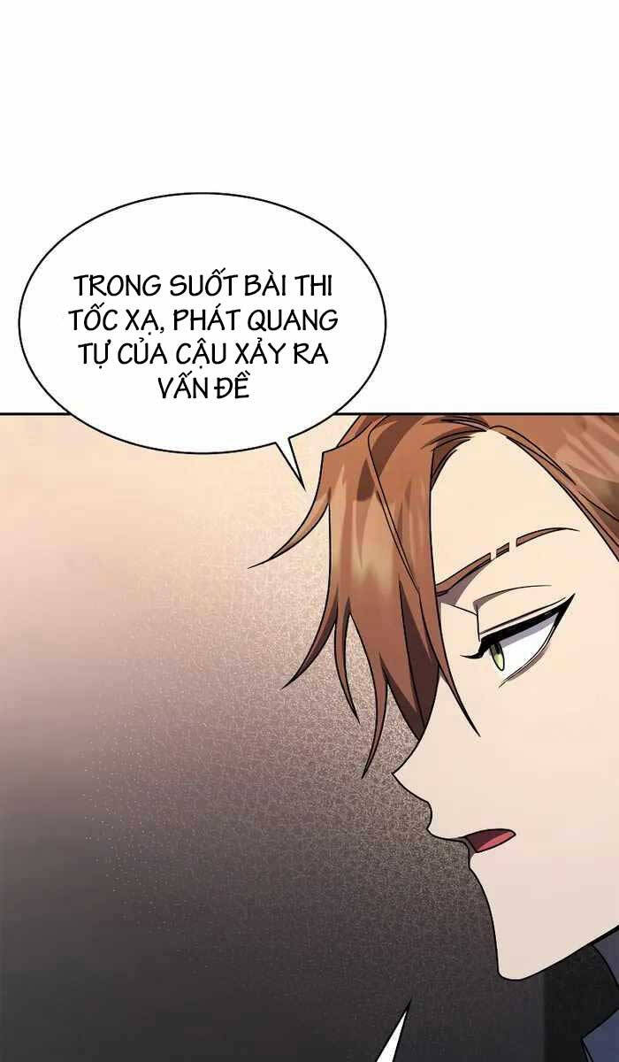 Đại pháp sư toàn năng chapter 48 - Upload bởi truyensieuhay.com