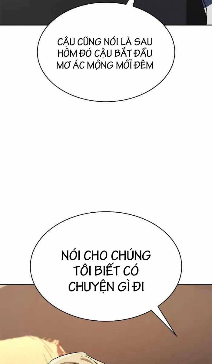 Đại pháp sư toàn năng chapter 48 - Upload bởi truyensieuhay.com