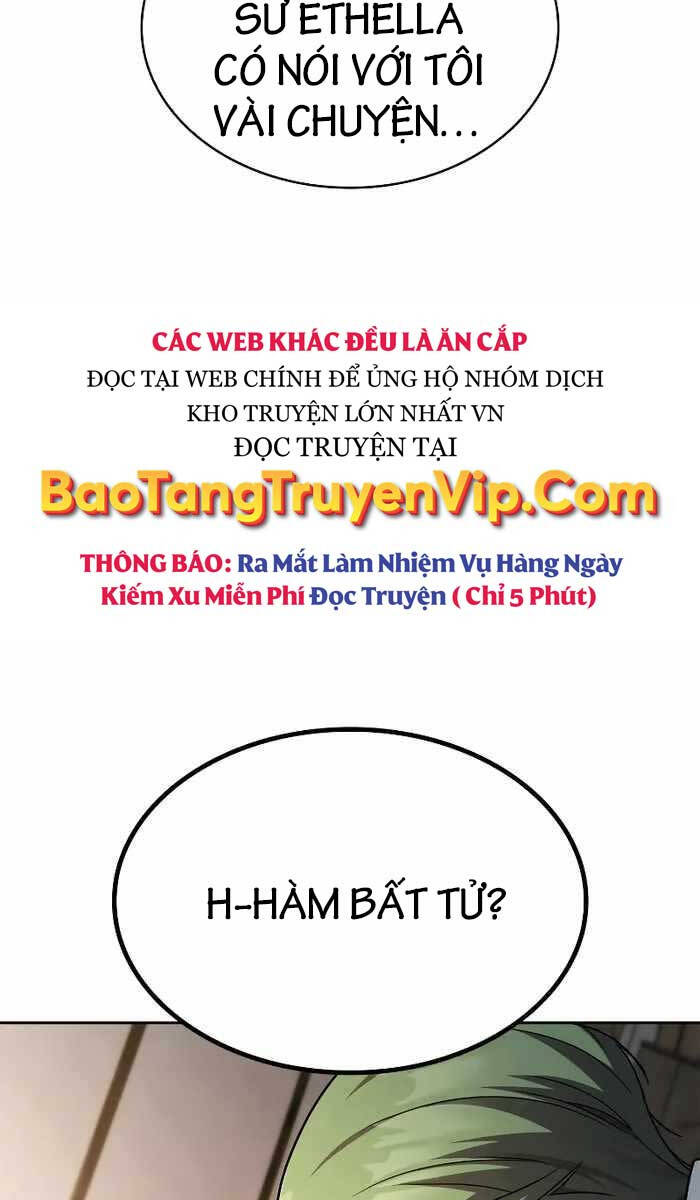 Đại pháp sư toàn năng chapter 48 - Upload bởi truyensieuhay.com
