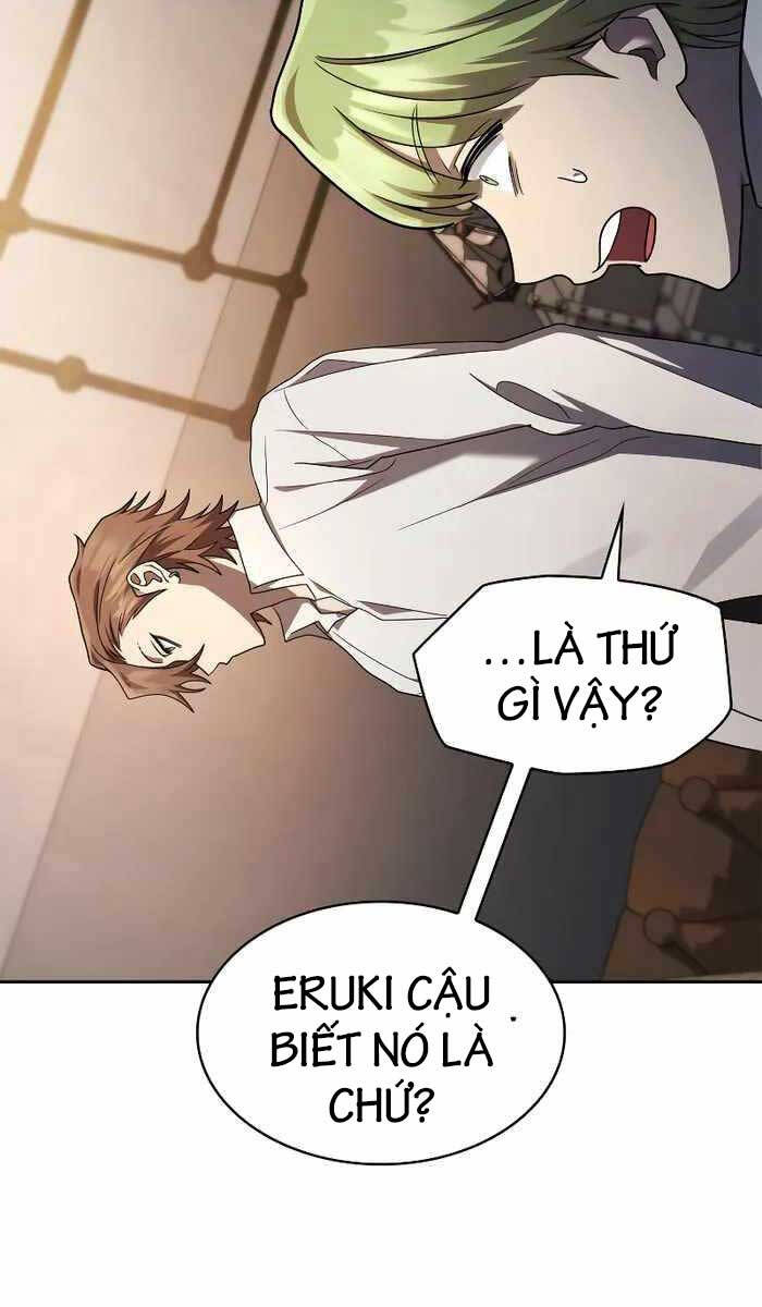 Đại pháp sư toàn năng chapter 48 - Upload bởi truyensieuhay.com