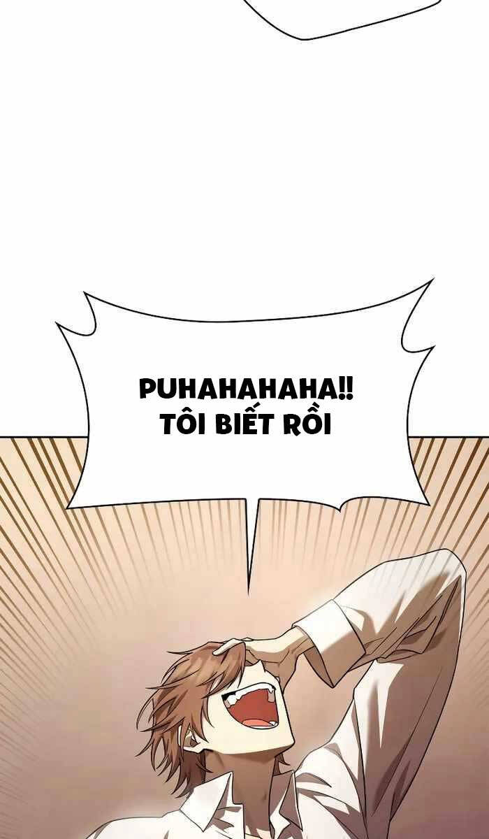 Đại pháp sư toàn năng chapter 48 - Upload bởi truyensieuhay.com