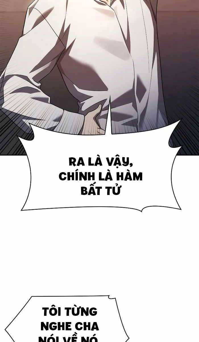 Đại pháp sư toàn năng chapter 48 - Upload bởi truyensieuhay.com