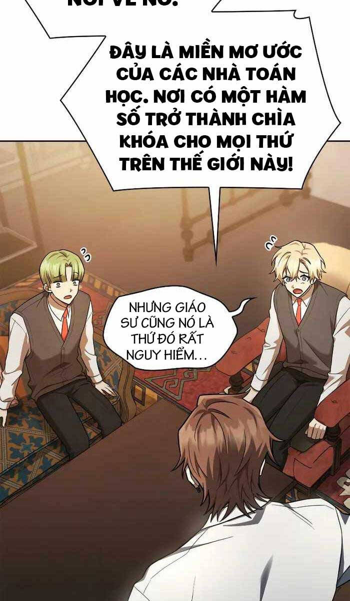 Đại pháp sư toàn năng chapter 48 - Upload bởi truyensieuhay.com