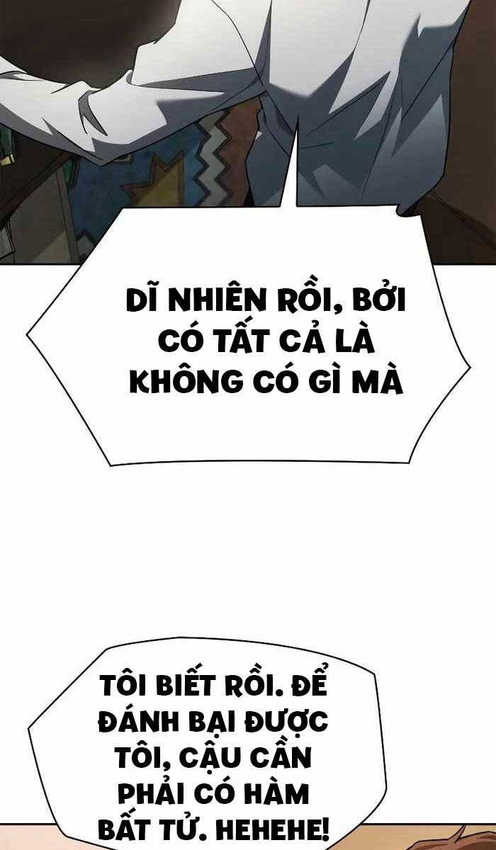 Đại pháp sư toàn năng chapter 48 - Upload bởi truyensieuhay.com