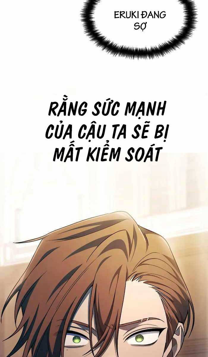 Đại pháp sư toàn năng chapter 48 - Upload bởi truyensieuhay.com
