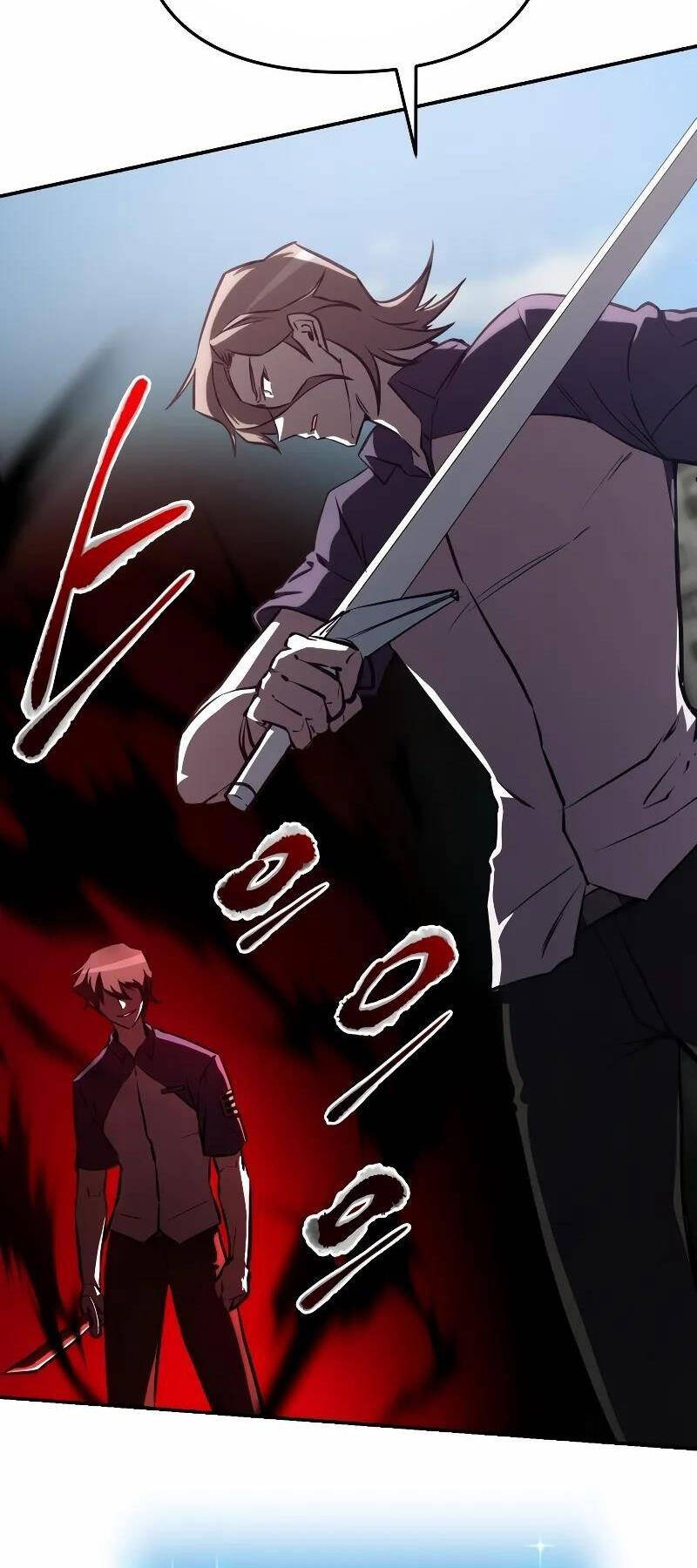 Giả vờ làm kẻ vô dụng ở học  đường chapter 56 - Upload bởi truyensieuhay.com