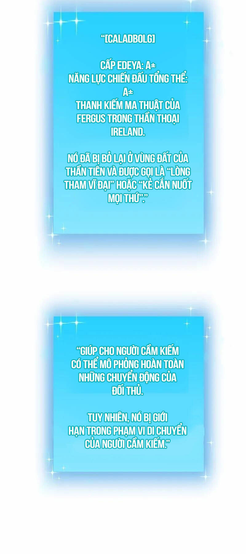 Giả vờ làm kẻ vô dụng ở học  đường chapter 56 - Upload bởi truyensieuhay.com