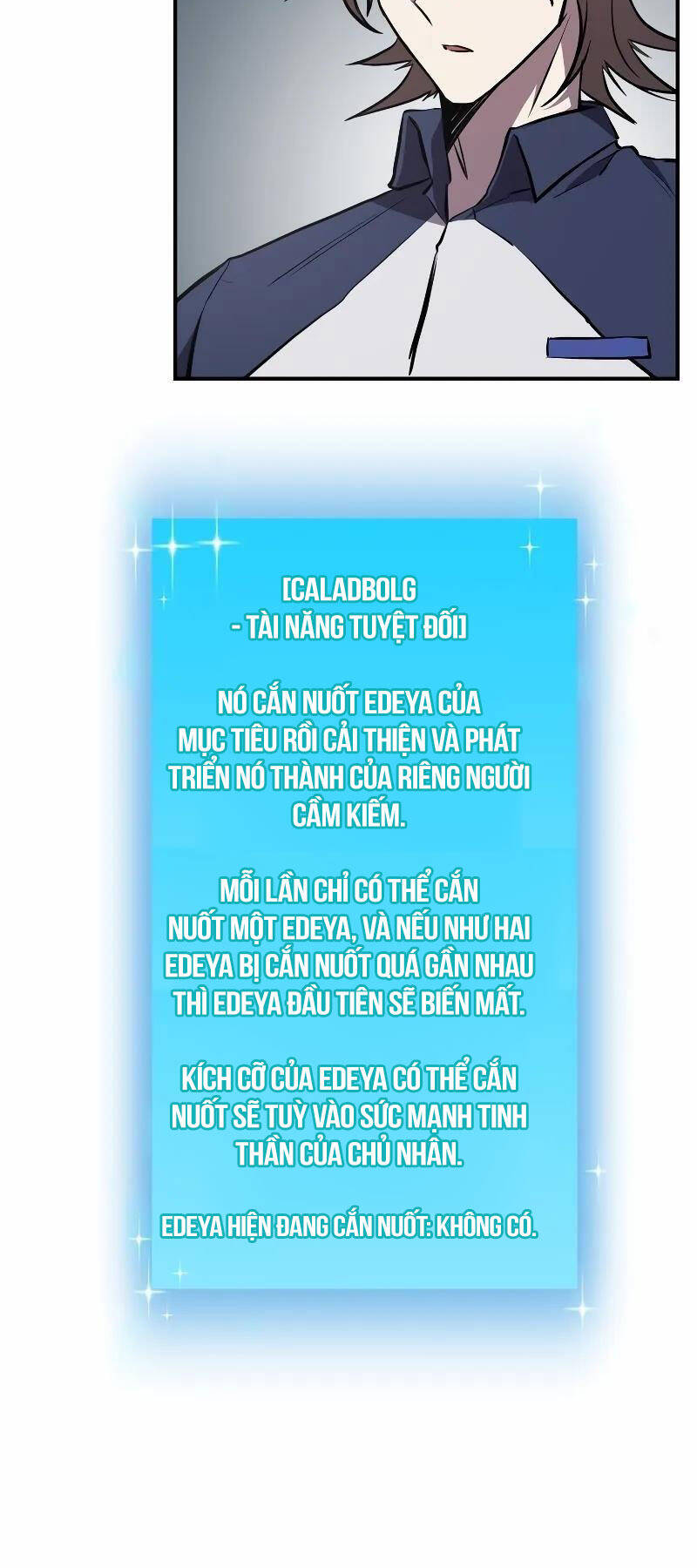 Giả vờ làm kẻ vô dụng ở học  đường chapter 56 - Upload bởi truyensieuhay.com