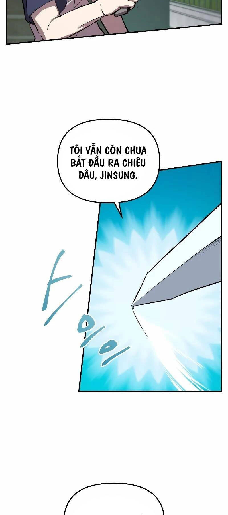 Giả vờ làm kẻ vô dụng ở học  đường chapter 56 - Upload bởi truyensieuhay.com