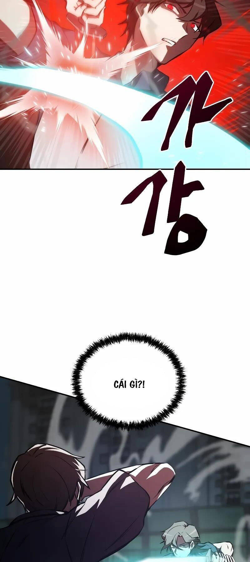 Giả vờ làm kẻ vô dụng ở học  đường chapter 56 - Upload bởi truyensieuhay.com