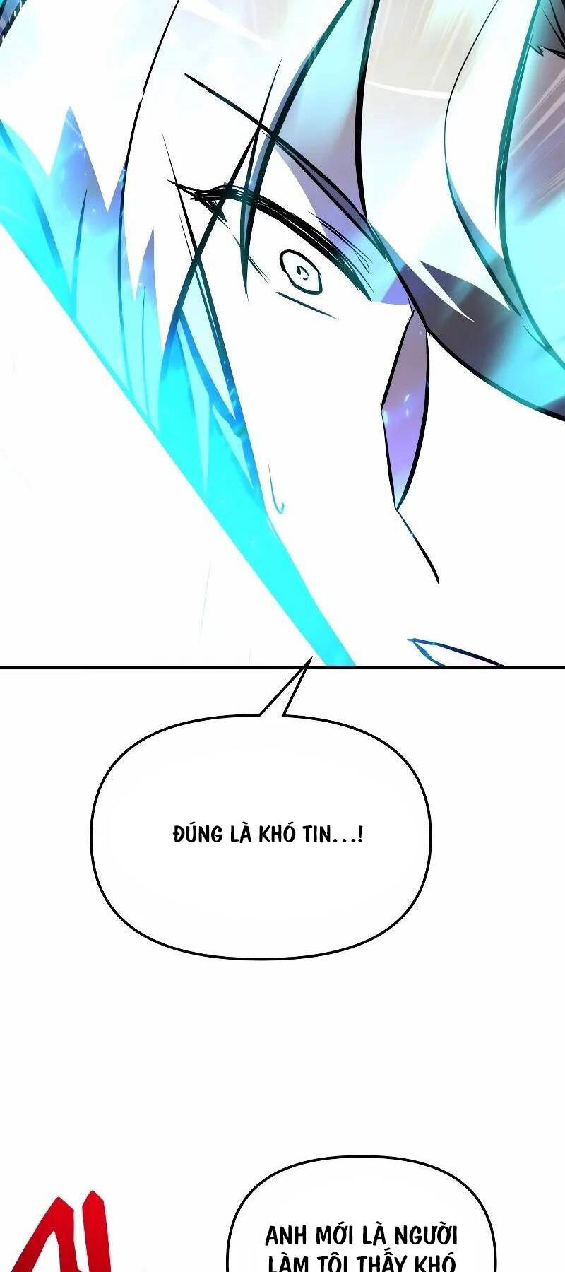 Giả vờ làm kẻ vô dụng ở học  đường chapter 56 - Upload bởi truyensieuhay.com