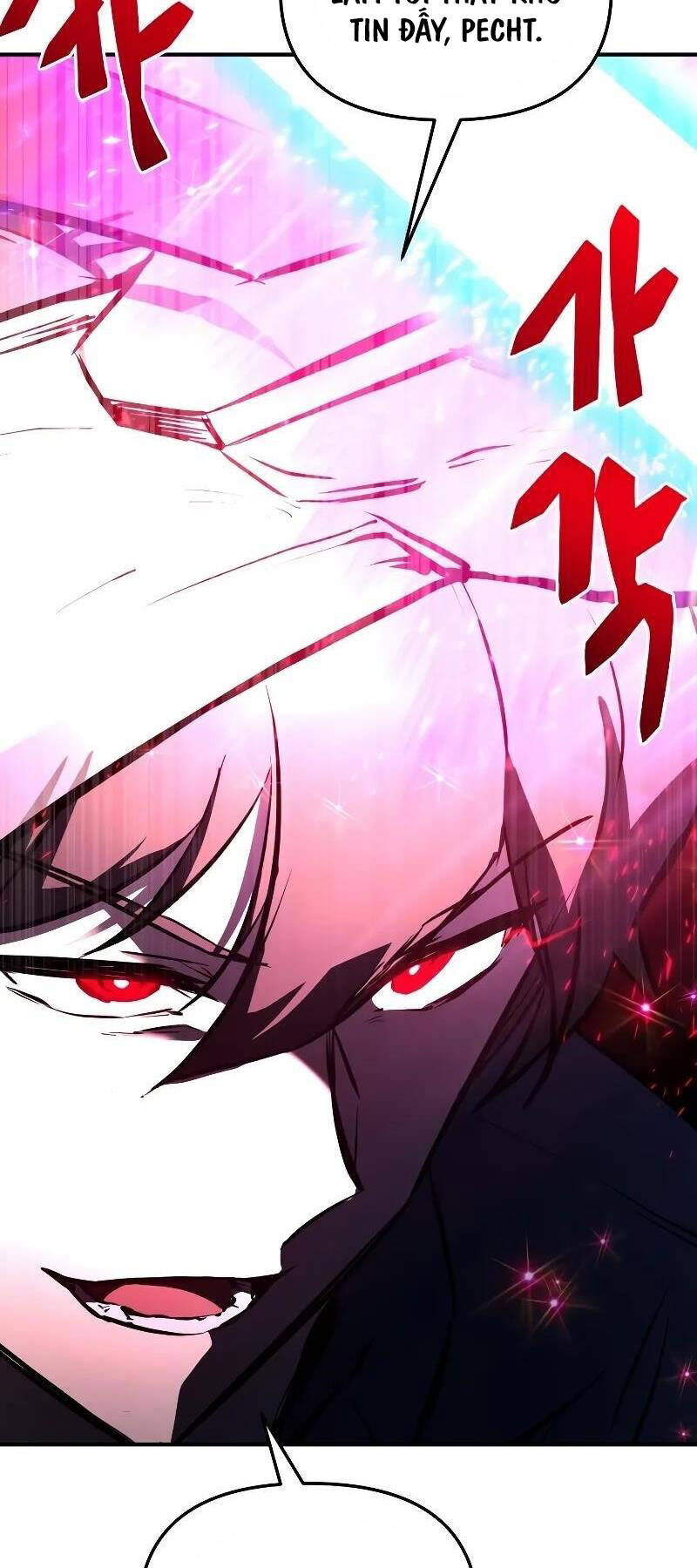 Giả vờ làm kẻ vô dụng ở học  đường chapter 56 - Upload bởi truyensieuhay.com