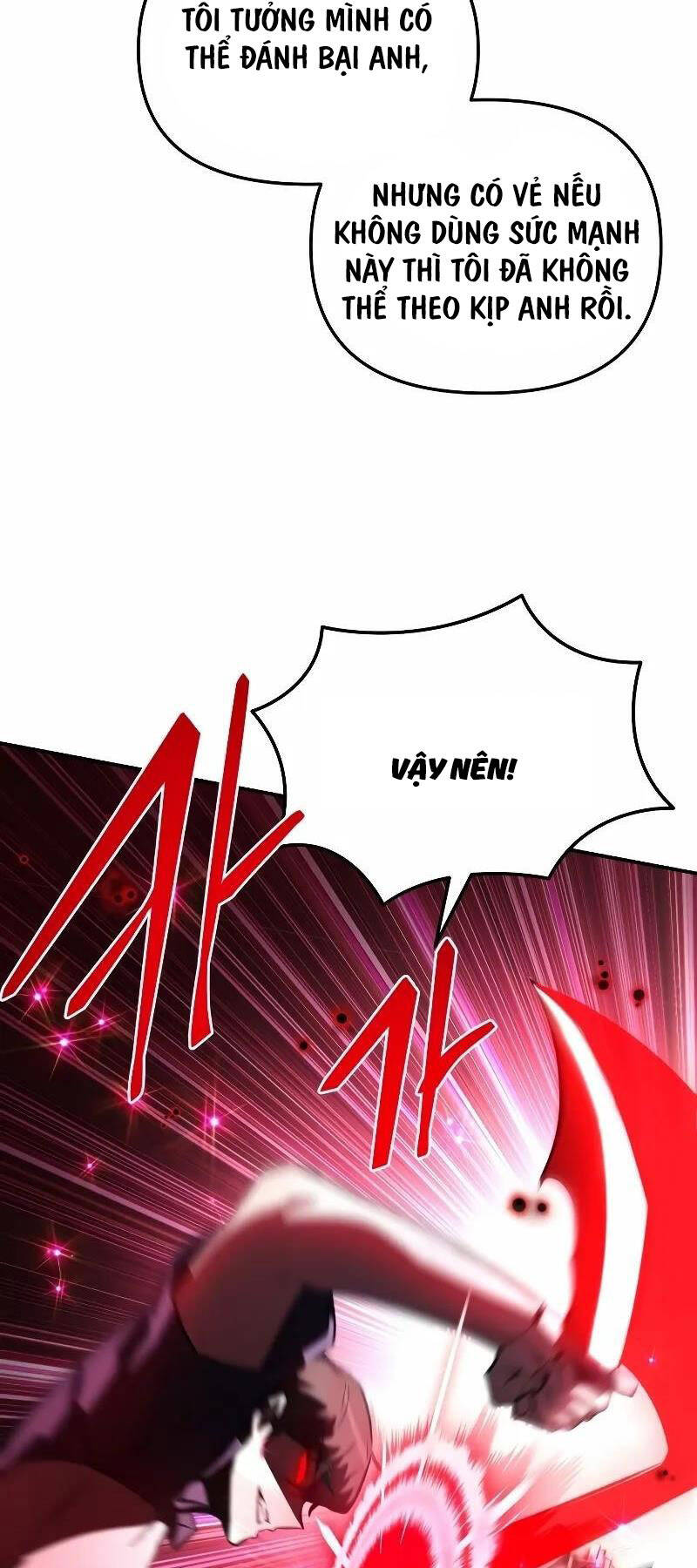 Giả vờ làm kẻ vô dụng ở học  đường chapter 56 - Upload bởi truyensieuhay.com