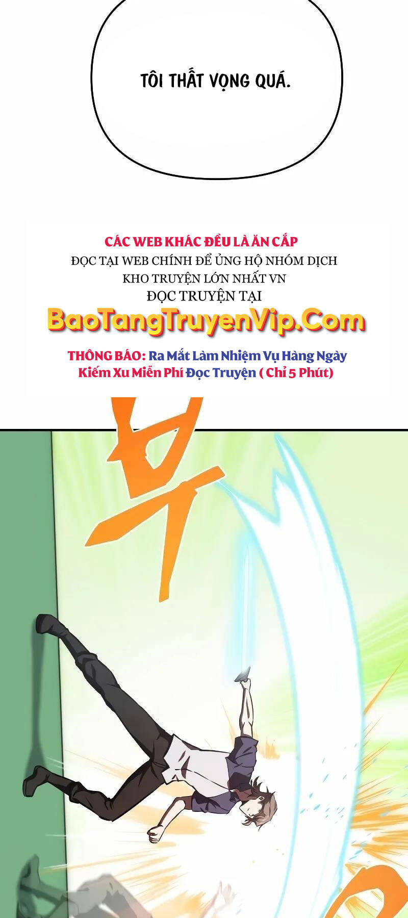 Giả vờ làm kẻ vô dụng ở học  đường chapter 56 - Upload bởi truyensieuhay.com