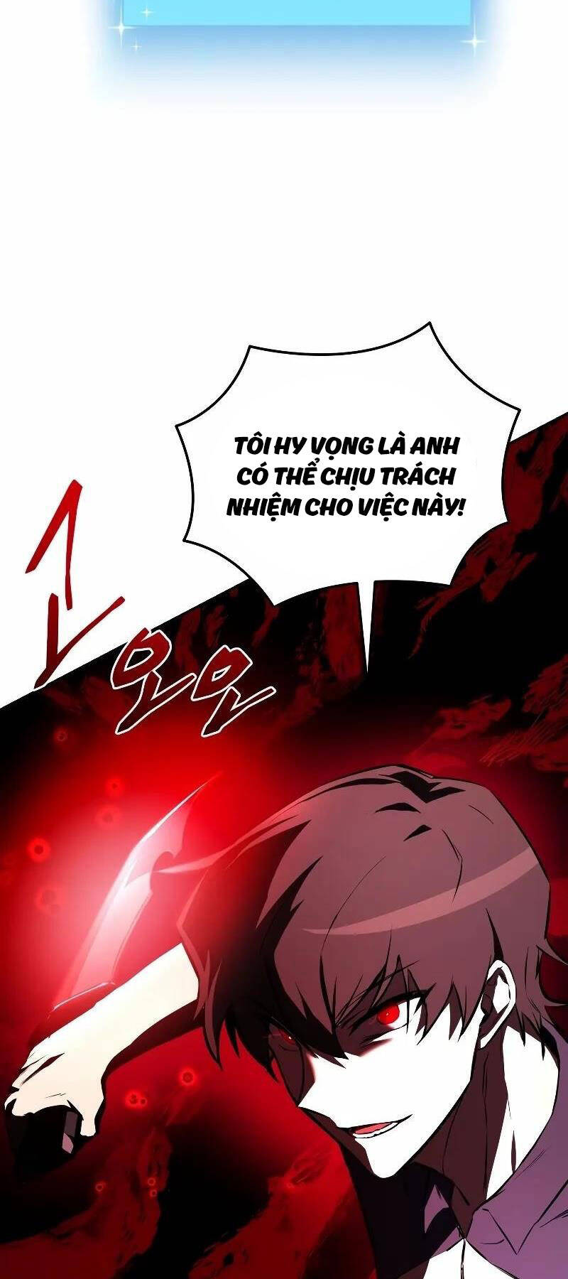 Giả vờ làm kẻ vô dụng ở học  đường chapter 56 - Upload bởi truyensieuhay.com