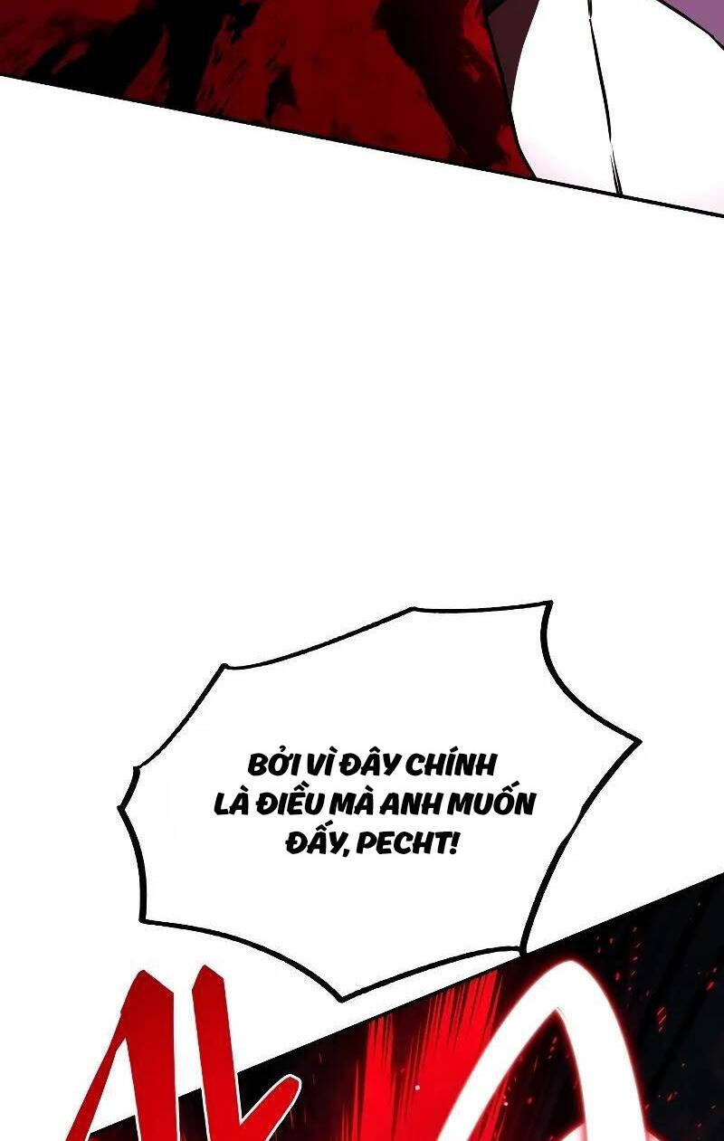 Giả vờ làm kẻ vô dụng ở học  đường chapter 56 - Upload bởi truyensieuhay.com