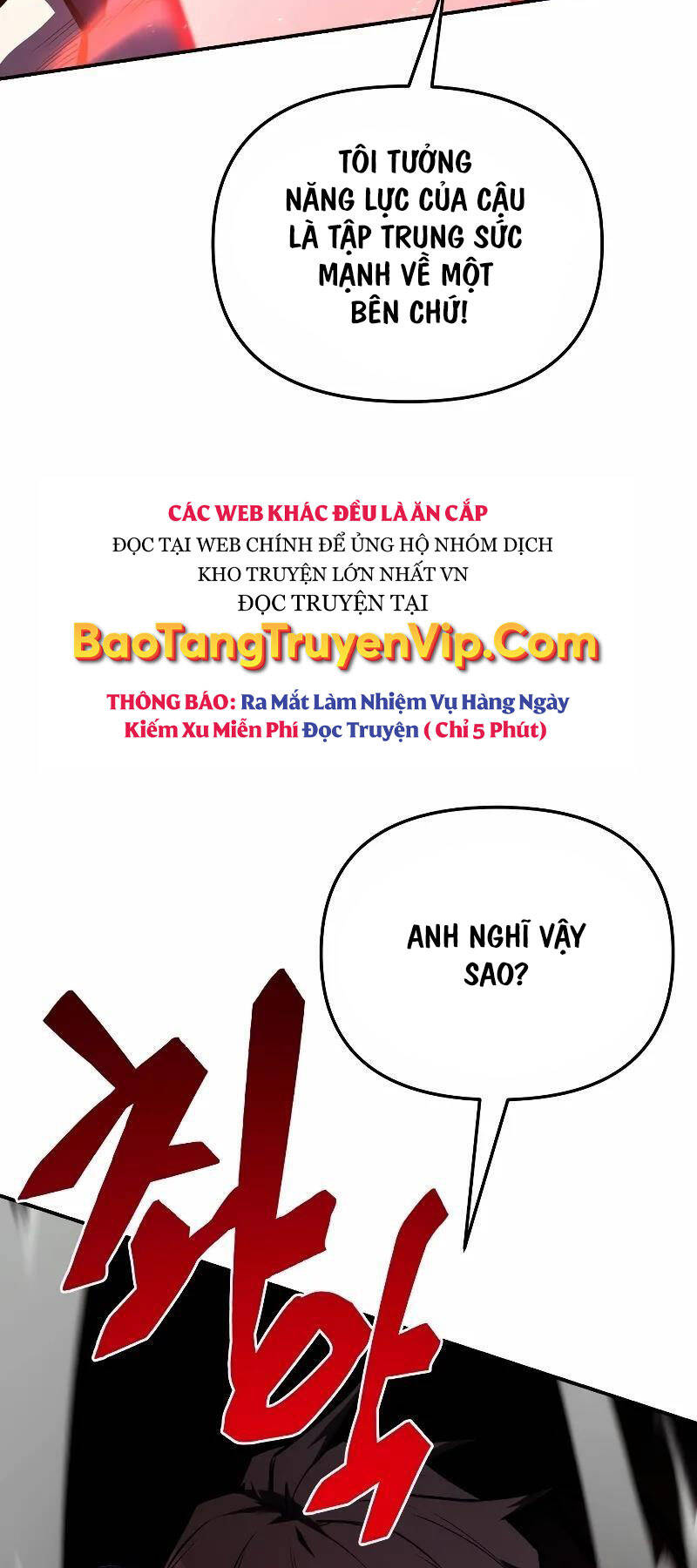 Giả vờ làm kẻ vô dụng ở học  đường chapter 56 - Upload bởi truyensieuhay.com