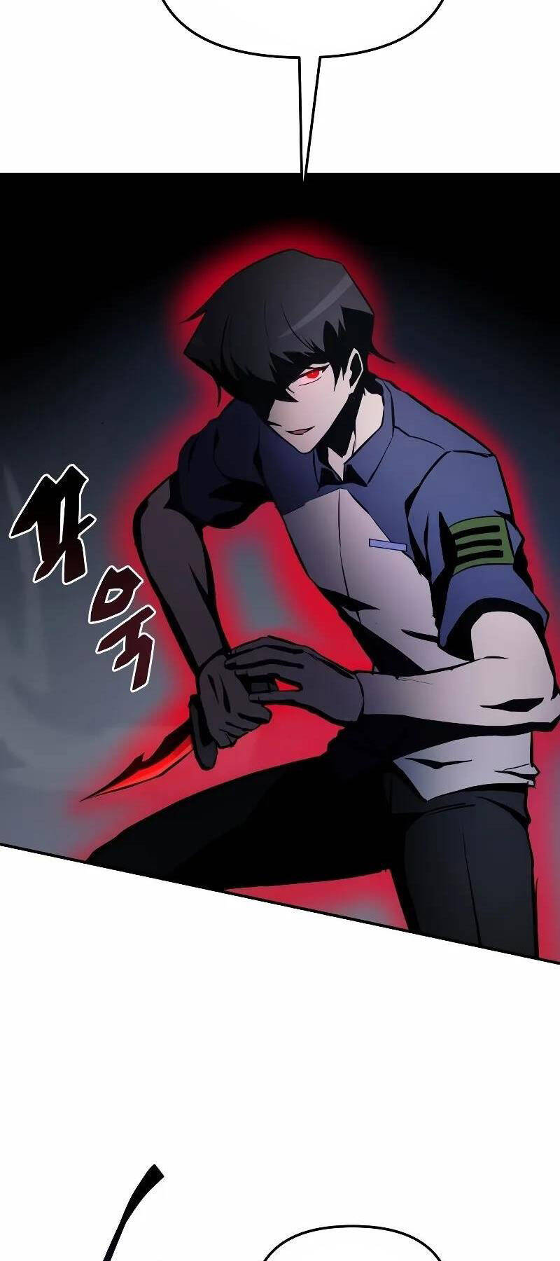Giả vờ làm kẻ vô dụng ở học  đường chapter 56 - Upload bởi truyensieuhay.com