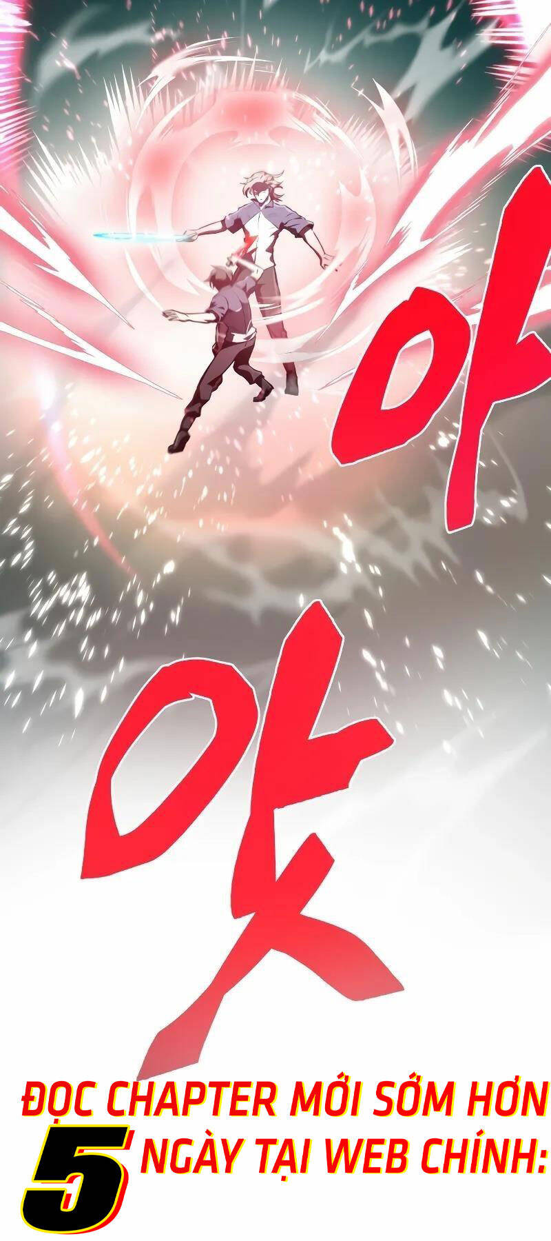 Giả vờ làm kẻ vô dụng ở học  đường chapter 56 - Upload bởi truyensieuhay.com