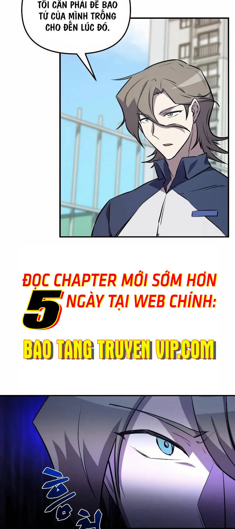 Giả vờ làm kẻ vô dụng ở học  đường chapter 56 - Upload bởi truyensieuhay.com