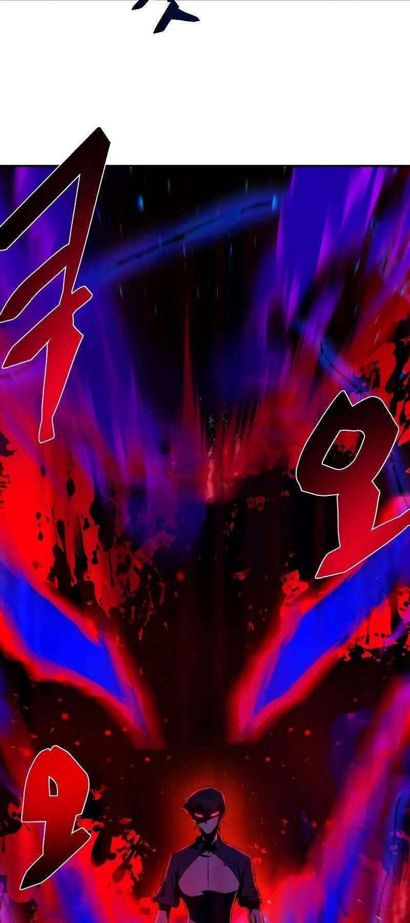 Giả vờ làm kẻ vô dụng ở học  đường chapter 56 - Upload bởi truyensieuhay.com
