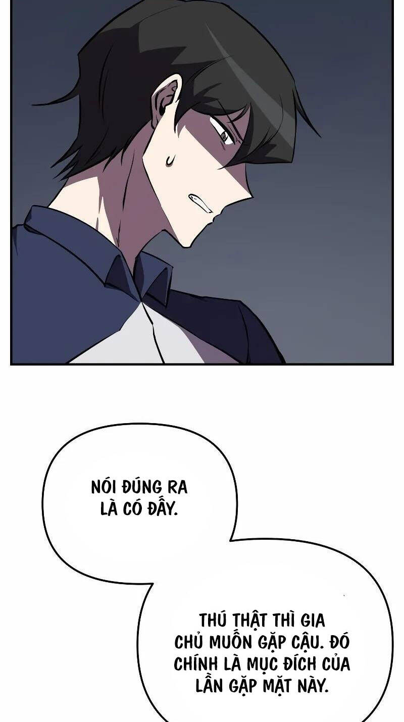 Giả vờ làm kẻ vô dụng ở học  đường chapter 56 - Upload bởi truyensieuhay.com