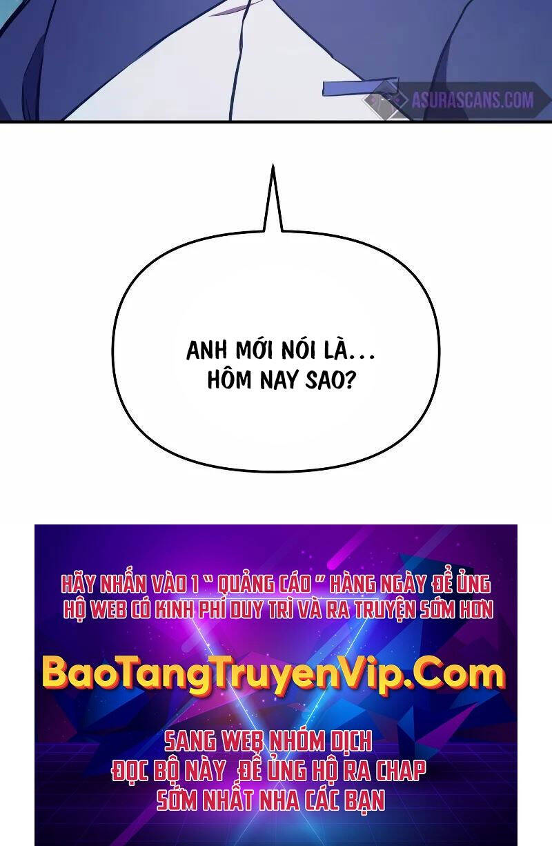 Giả vờ làm kẻ vô dụng ở học  đường chapter 56 - Upload bởi truyensieuhay.com