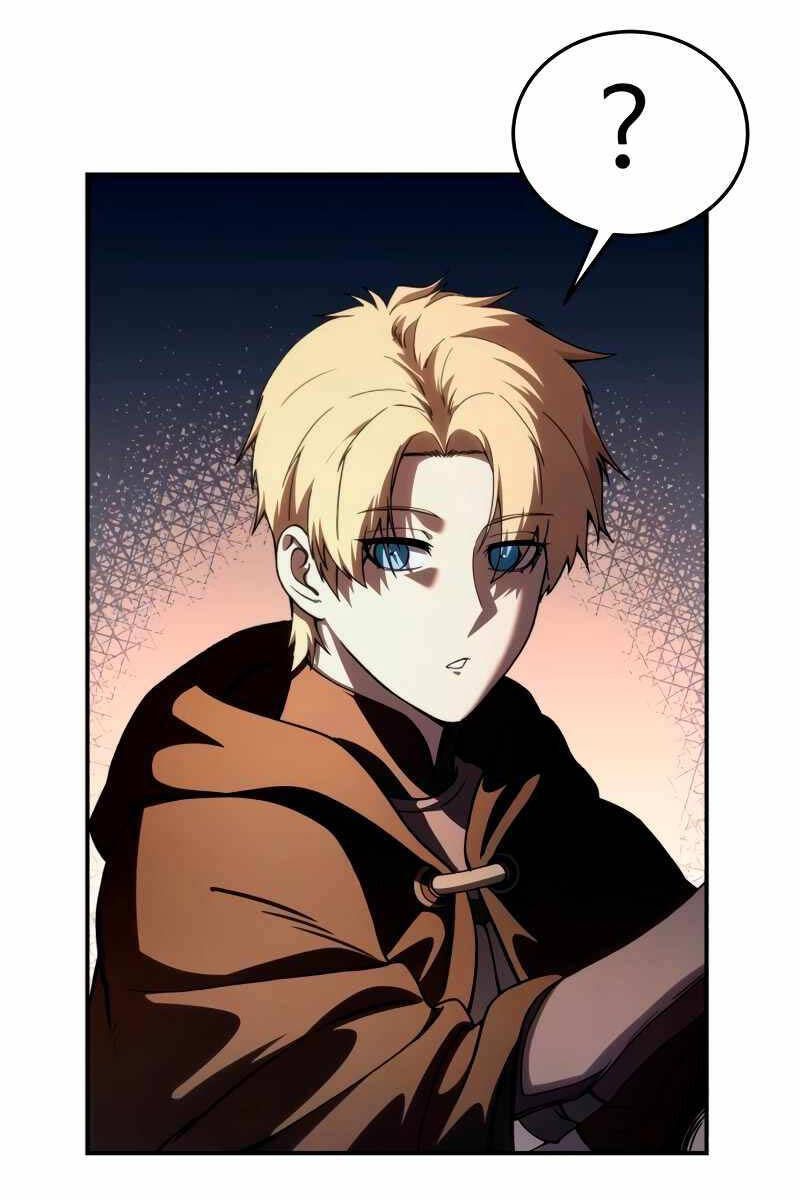 Tinh Tú Kiếm Sĩ chapter 33 - Upload bởi truyensieuhay.com