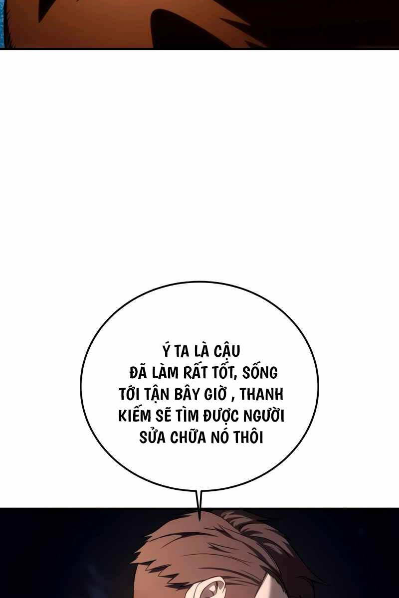 Tinh Tú Kiếm Sĩ chapter 33 - Upload bởi truyensieuhay.com