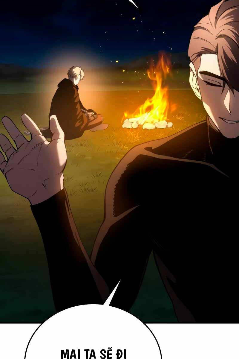 Tinh Tú Kiếm Sĩ chapter 33 - Upload bởi truyensieuhay.com