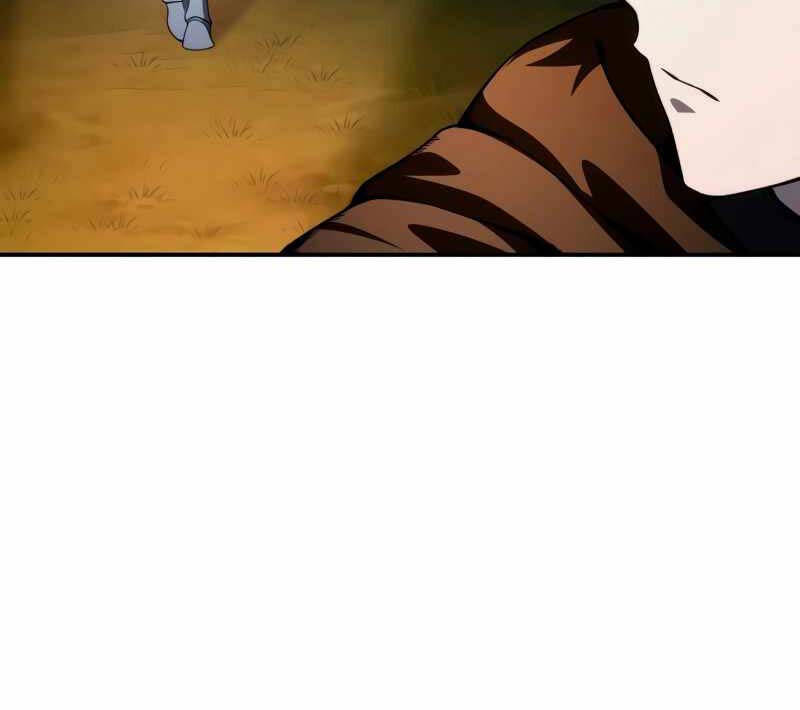 Tinh Tú Kiếm Sĩ chapter 33 - Upload bởi truyensieuhay.com