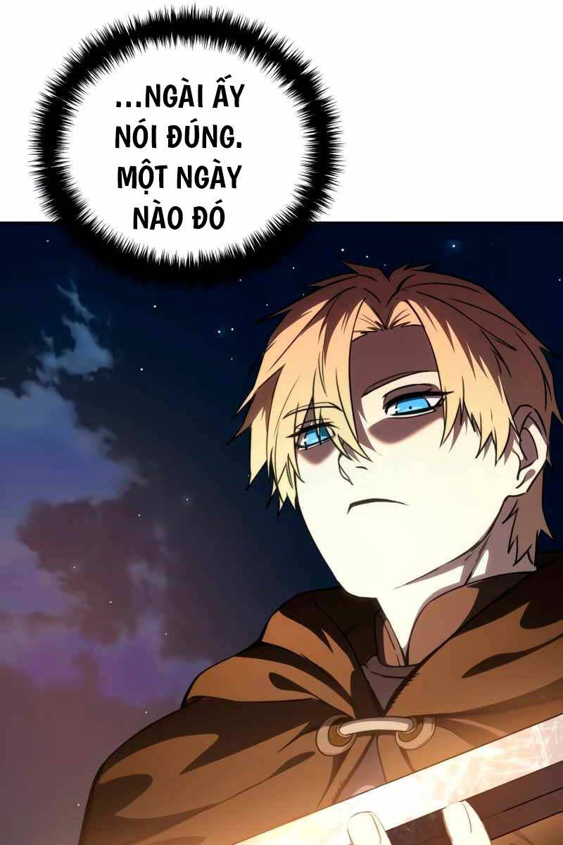 Tinh Tú Kiếm Sĩ chapter 33 - Upload bởi truyensieuhay.com