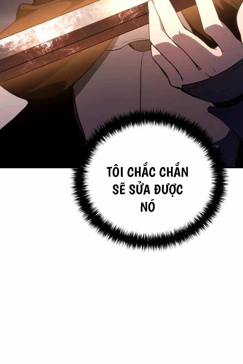 Tinh Tú Kiếm Sĩ chapter 33 - Upload bởi truyensieuhay.com