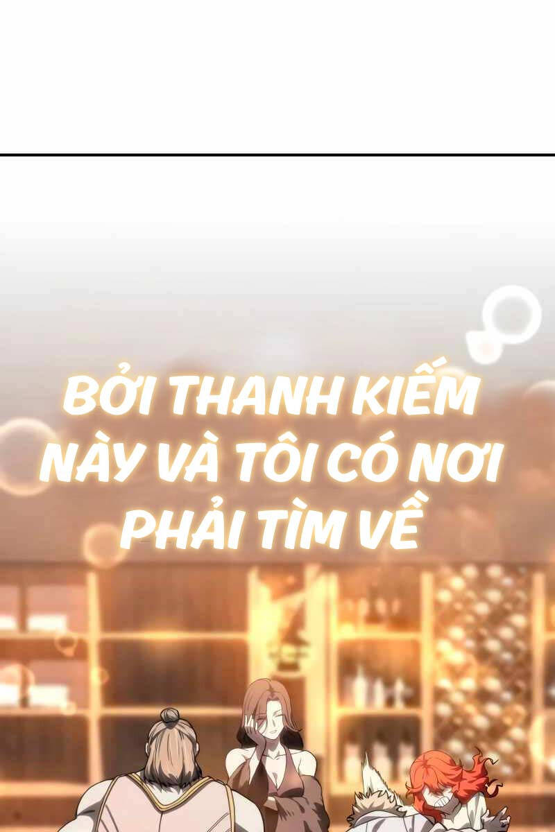 Tinh Tú Kiếm Sĩ chapter 33 - Upload bởi truyensieuhay.com