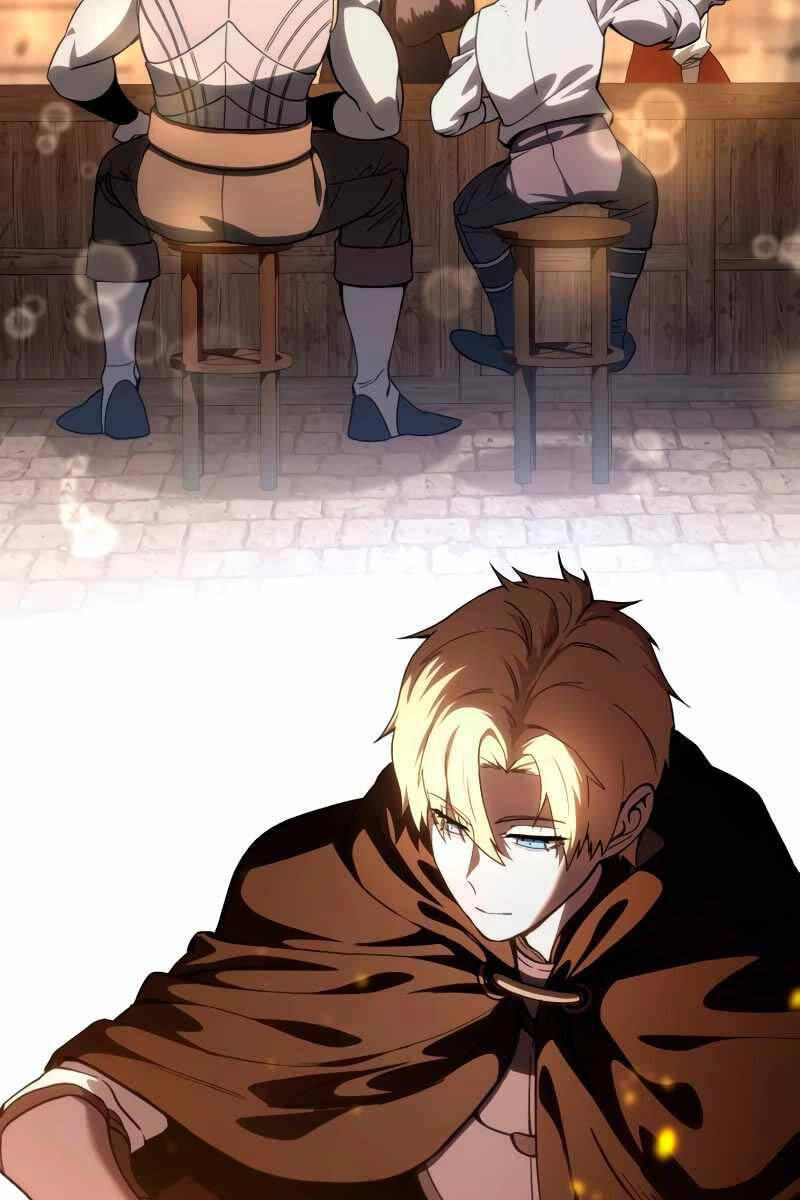 Tinh Tú Kiếm Sĩ chapter 33 - Upload bởi truyensieuhay.com