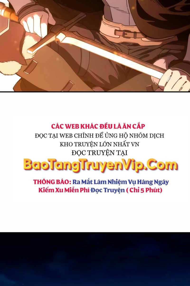 Tinh Tú Kiếm Sĩ chapter 33 - Upload bởi truyensieuhay.com
