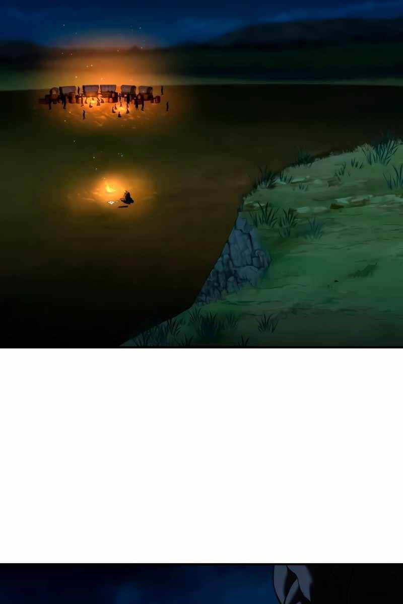Tinh Tú Kiếm Sĩ chapter 33 - Upload bởi truyensieuhay.com