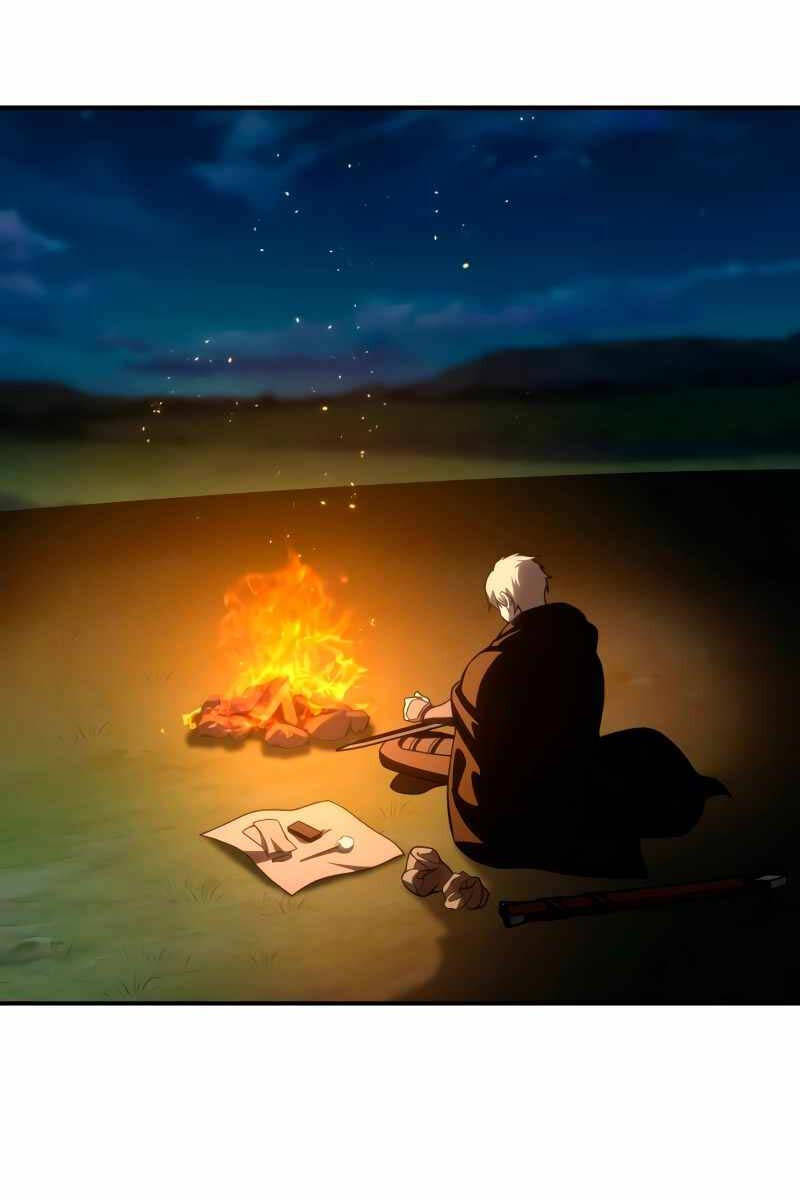 Tinh Tú Kiếm Sĩ chapter 33 - Upload bởi truyensieuhay.com