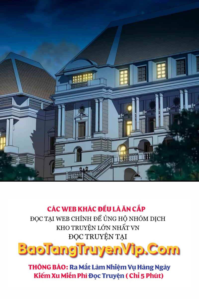 Tinh Tú Kiếm Sĩ chapter 33 - Upload bởi truyensieuhay.com