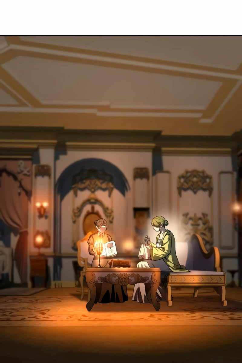 Tinh Tú Kiếm Sĩ chapter 33 - Upload bởi truyensieuhay.com