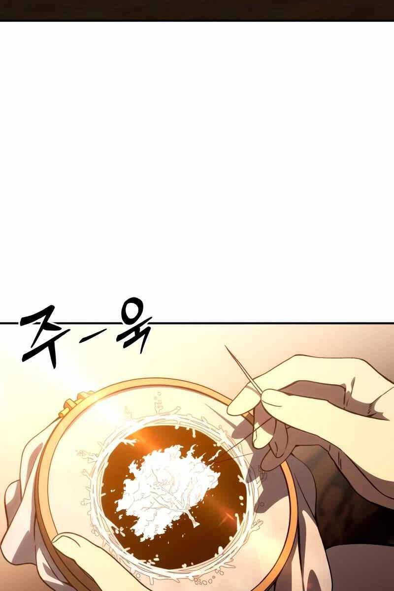 Tinh Tú Kiếm Sĩ chapter 33 - Upload bởi truyensieuhay.com