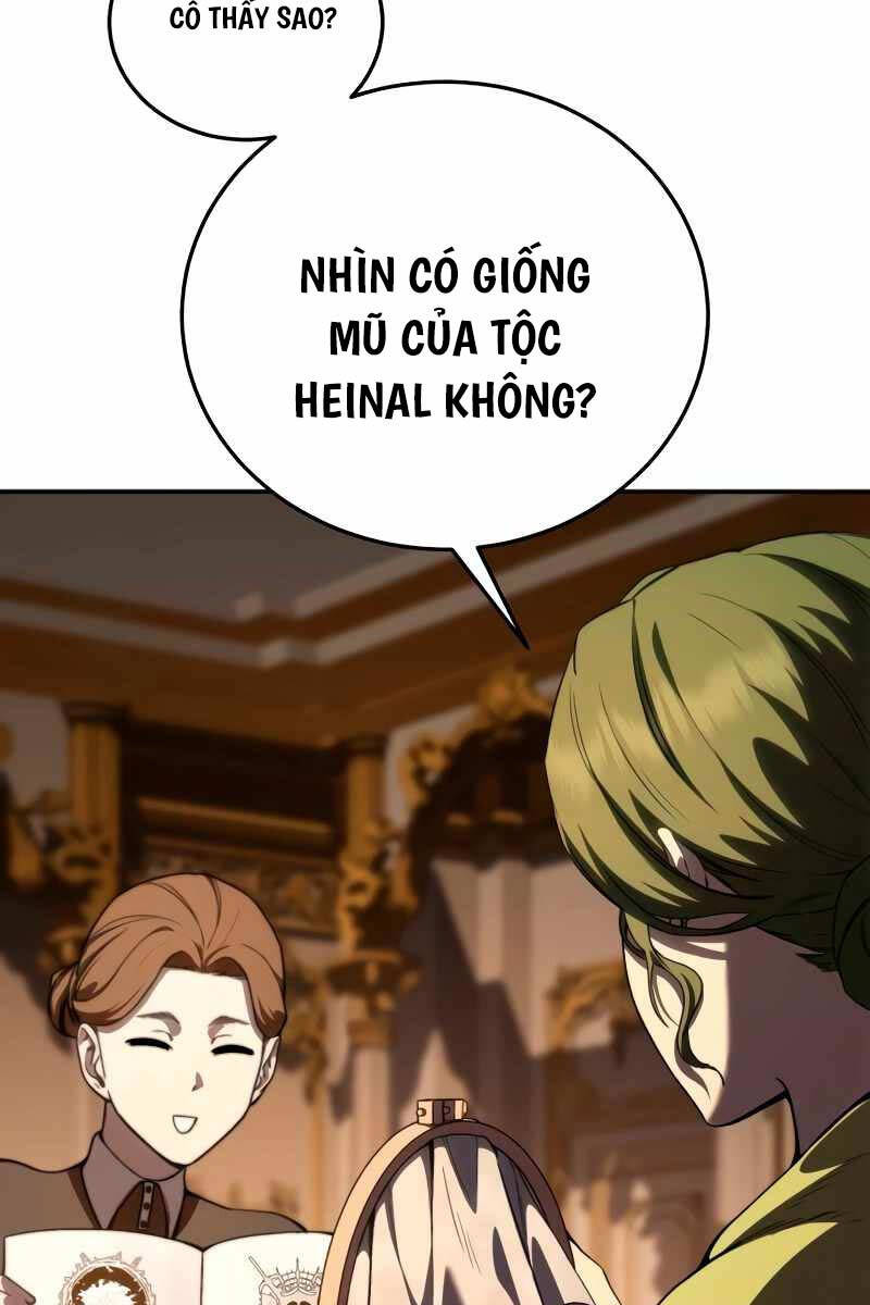 Tinh Tú Kiếm Sĩ chapter 33 - Upload bởi truyensieuhay.com