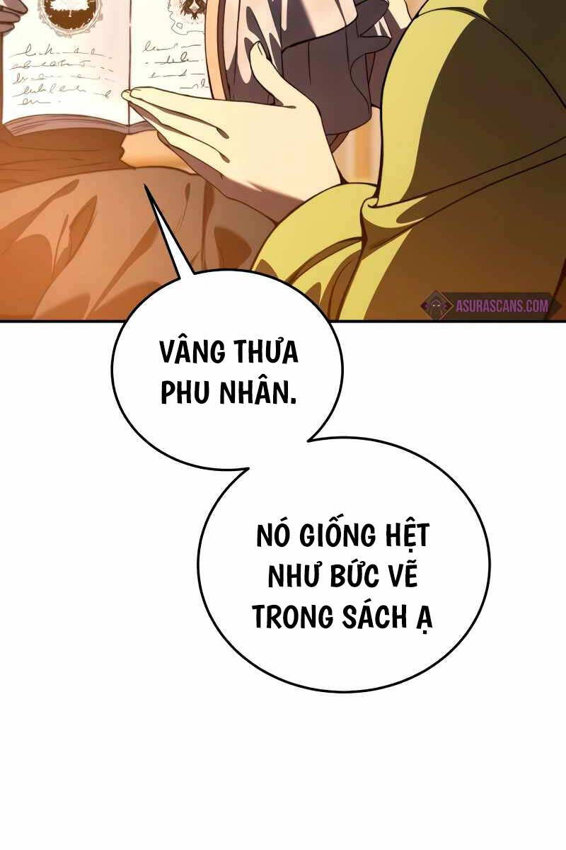 Tinh Tú Kiếm Sĩ chapter 33 - Upload bởi truyensieuhay.com