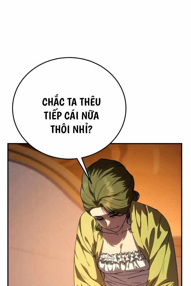 Tinh Tú Kiếm Sĩ chapter 33 - Upload bởi truyensieuhay.com