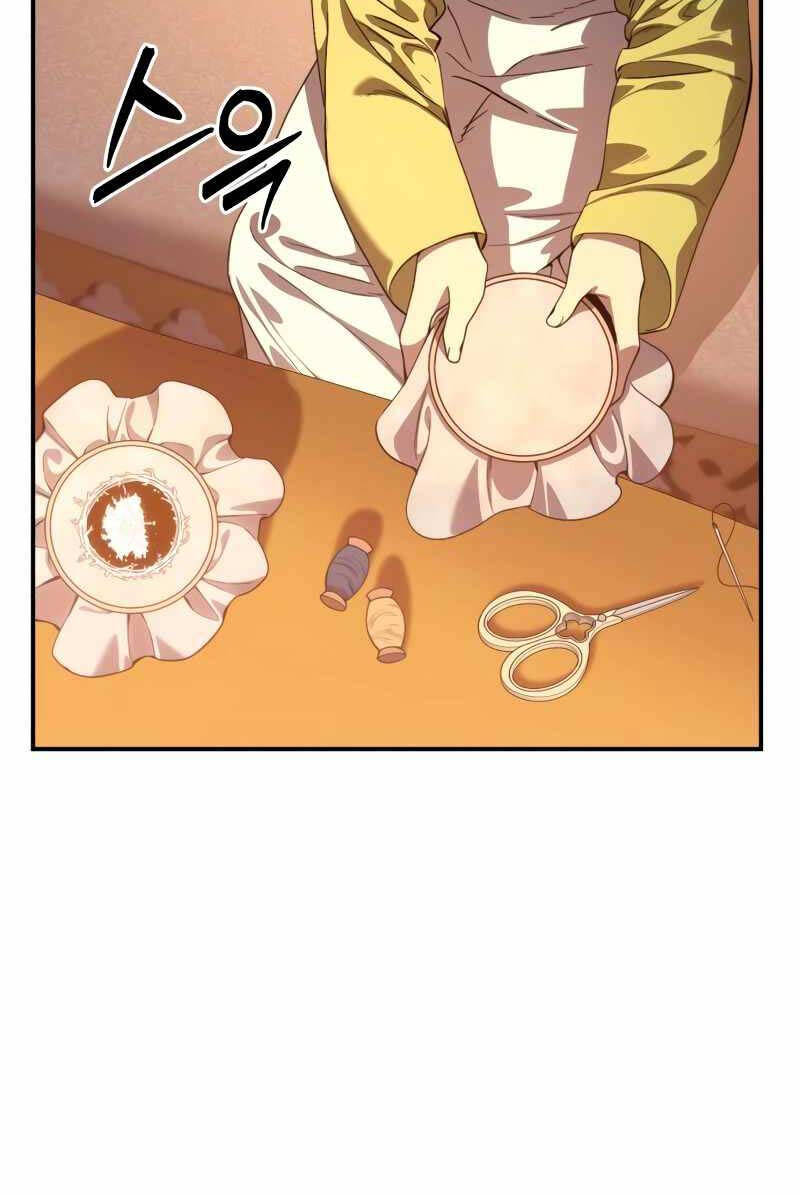 Tinh Tú Kiếm Sĩ chapter 33 - Upload bởi truyensieuhay.com