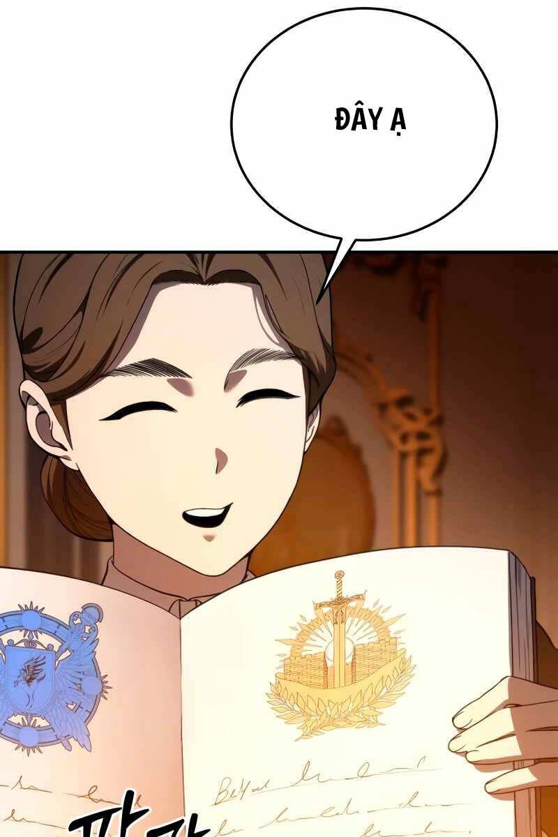 Tinh Tú Kiếm Sĩ chapter 33 - Upload bởi truyensieuhay.com